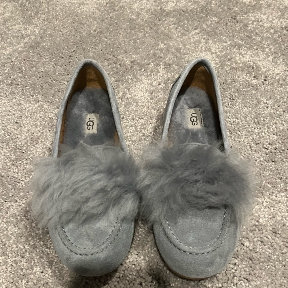 UGG Flats